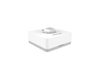 Milesight WS202 PIR & Light Sensor