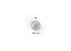Milesight WS202 PIR & Light Sensor