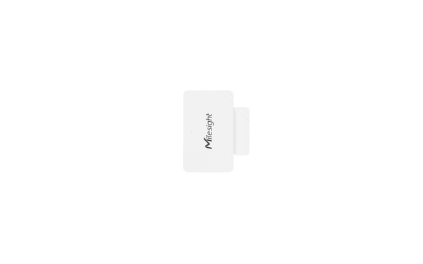 Milesight WS301 Magnetic Contact Iot Switch